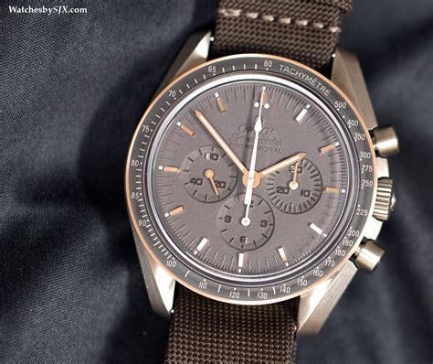 omega speedmaster apollo 11 45th anniversary replica|omega moonwatch 50th anniversary price.